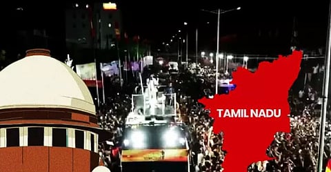 karoor tragedy 