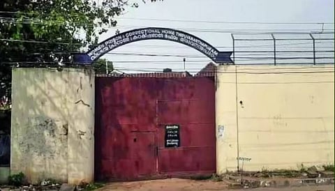അട്ടക്കുളങ്ങര ജയിൽ മാറ്റി സ്ഥാപിക്കും, ആലപ്പുഴയിൽ പുതിയ സബ് ജയിൽ | Attakulangara jail 
