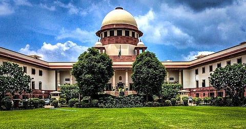 Supreme Court