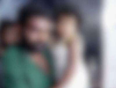 Stray dog : ചെവി തെരുവ് നായ കടിച്ചെടുത്തു : 3 വയസുകാരി ചികിത്സയിൽ തുടരുന്നു 