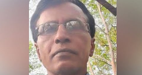 Maoist : മഹാരാഷ്ട്രയിൽ മുതിർന്ന മാവോയിസ്റ്റ് ഭൂപതിയും മറ്റ് 60 കേഡറുകളും കീഴടങ്ങി: പ്രസ്ഥാനത്തിന് തിരിച്ചടിയോ ?