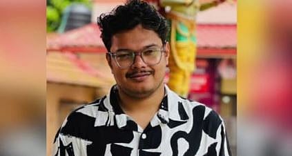 RSS : RSS ശാഖയിൽ ലൈംഗിക ചൂഷണമെന്ന് ആരോപിച്ച് യുവാവ് ജീവനൊടുക്കിയ സംഭവം : ആത്മഹത്യ കുറിപ്പ് ഇൻസ്റ്റഗ്രാമിൽ വന്നത് മരണത്തിന് ശേഷമെന്ന് RSS, പരാതിയുമായി സംഘടനകൾ