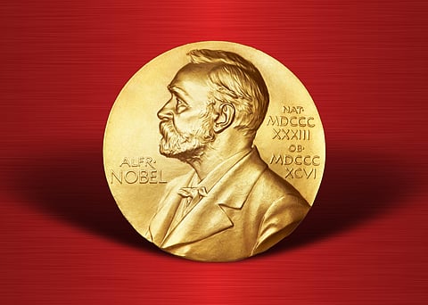 nobel
