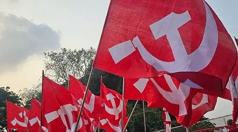 cpim