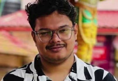 Suicide : RSS ശാഖയിൽ നിന്ന് ലൈംഗിക ചൂഷണം ആരോപിച്ച് യുവാവ് ജീവനൊടുക്കിയ സംഭവം : നിഷ്പക്ഷമായ അന്വേഷണം ആവശ്യപ്പെട്ട് ഡൽഹിയിൽ യൂത്ത് കോൺഗ്രസ് പ്രതിഷേധം