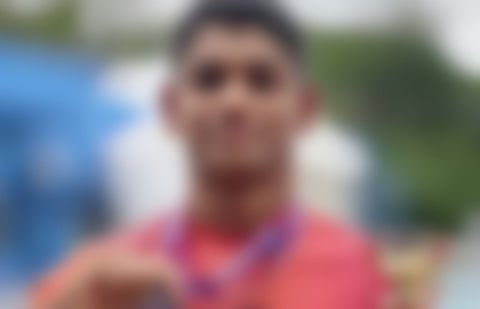 Student : സ്റ്റേറ്റ് ഡൈവിങ് ചാമ്പ്യനായ വിദ്യാർത്ഥി സ്കൂൾ കെട്ടിടത്തിൽ നിന്ന് വീണു മരിച്ചു: അന്വേഷണം