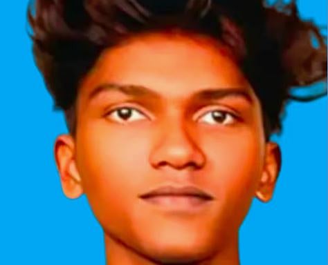 Accident : തലസ്ഥാനത്ത് ബൈക്കുകൾ തമ്മിൽ കൂട്ടിയിടിച്ചു : 17കാരന് ദാരുണാന്ത്യം, 5 പേർ പരിക്കേറ്റ് ആശുപത്രിയിൽ