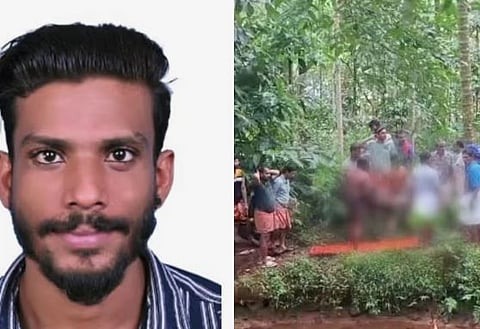 Murder : പ്രജുലിൻ്റേത് കൊലപാതകമെന്ന് പോലീസ്, മൃതദേഹം കുളത്തിൽ കണ്ടെത്തിയത് സെപ്റ്റംബർ 25ന് : 2 സുഹൃത്തുക്കൾ പിടിയിൽ 