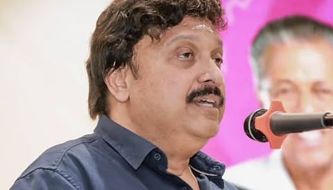 KSRTC : 'KSRTC ഇനി മുതൽ സ്വന്തമായി പുക പരിശോധന കേന്ദ്രങ്ങൾ ആരംഭിക്കും': പുതിയ പ്രഖ്യാപനവുമായി ഗതാഗത മന്ത്രി
