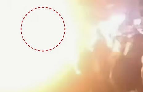 UDF : പൊലീസിന് നേർക്ക് സ്‌ഫോടക വസ്തു എറിഞ്ഞു : പേരാമ്പ്ര സംഘർഷത്തിൽ 7 UDF പ്രവർത്തകർ അറസ്റ്റിൽ 