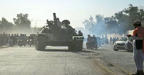 pakistan-afghanistan-ceasefire