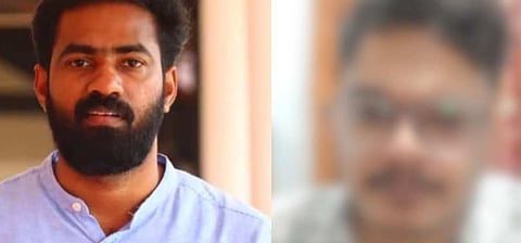 v k sanoj