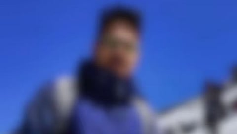 Suicide : അനന്തു അജിയുടെ ആത്മഹത്യ : നിധീഷ് മുരളീധരനെ പോലീസ് ചോദ്യം ചെയ്യും, ഒളിവിൽ പോയെന്ന് സൂചന