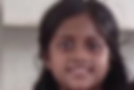 Kozhikode child death case 