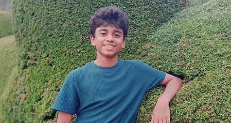 Missing : രാത്രിയിൽ കത്തെഴുതി വച്ച് വീട് വിട്ടു : ആലുവയിൽ 14കാരനെ കാണാനില്ല എന്ന് പരാതി