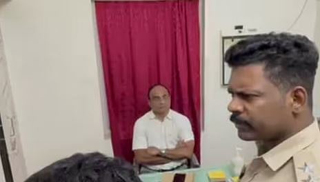Surgery : കയ്യബദ്ധം പറ്റിയെന്ന് ഡോക്ടർമാർ സമ്മതിച്ചുവെന്ന് ബന്ധുക്കൾ : ഹെർണിയ ശസ്ത്രക്രിയക്കിടെ രോഗി മരിച്ച സംഭവത്തിൽ അസ്വാഭാവിക മരണത്തിന് കേസ്