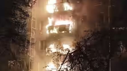 Ukraine : റഷ്യ 300-ലധികം ഡ്രോണുകളും 37 മിസൈലുകളും വിക്ഷേപിച്ചു: ഉക്രൈനിൽ 8 പ്രദേശങ്ങളിൽ വൈദ്യുതി തടസ്സപ്പെട്ടു