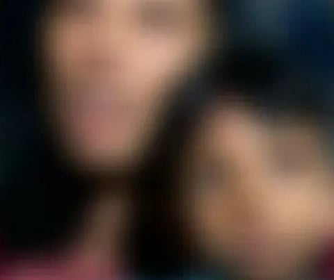 School : ബസ് ഫീസ് അടയ്ക്കാത്ത UKG വിദ്യാർത്ഥിയെ ഇറക്കി വിട്ടു : മലപ്പുറത്തെ സ്‌കൂളിനെതിരെ പരാതി