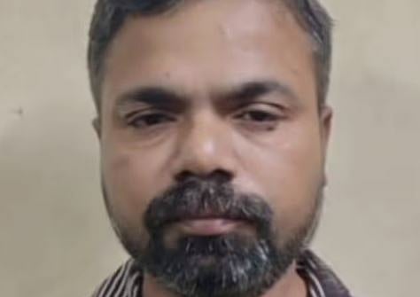 Jail : തമിഴ്നാട് ജയിലിലെ മലയാളി തടവുകാരൻ മരിച്ചു : അന്വേഷണം