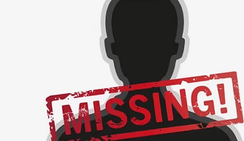 Missing : കാസർഗോഡ് നിന്നും കാണാതായ 4 എട്ടാം ക്ലാസ് വിദ്യാർത്ഥികളെയും കണ്ടെത്തി