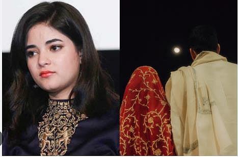 Saira
