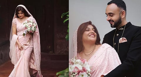 Archana Kavi