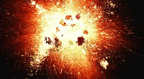 firecracker-explodes