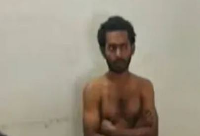 Murder : ഭാര്യയ്ക്ക് മറ്റൊരാളുമായി ബന്ധമെന്ന് സംശയം : കൊന്നു കുഴിച്ചിട്ട ഇതര സംസ്ഥാന തൊഴിലാളി പിടിയിൽ