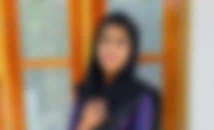 Birth : വണ്ടാനം മെഡിക്കൽ കോളേജിൽ പ്രസവാനന്തരം ചികിത്സയിലിരുന്ന 22കാരി മരിച്ചു