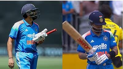 Kohli