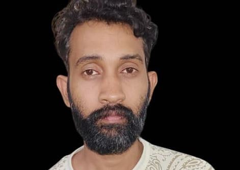 തോക്കു ചൂണ്ടി ഭീഷണിപ്പെടുത്തി: തിരുവനന്തപുരത്ത് ടാറ്റൂ ആർട്ടിസ്റ്റ് അറസ്റ്റിൽ | Gun