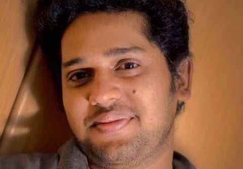 'കുഞ്ഞു മക്കളെ കാണാൻ ശ്രീരാഗ് ഇനി എത്തില്ല' മൊസാംബിക്കിലെ ബോട്ട് അപകടത്തിൽപ്പെട്ട കൊല്ലം സ്വദേശിയുടെ മൃതദേഹം കണ്ടെത്തി,  | Boat accident