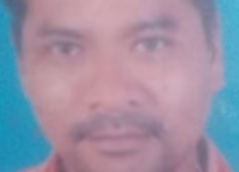 കൊച്ചിയിൽ നിന്നും സൂരജ് ലാമയുടെ തിരോധാനം: വിദേശകാര്യ മന്ത്രാലയം അന്വേഷിക്കണമെന്ന് പ്രവാസി ലീഗൽ സെൽ | Expat