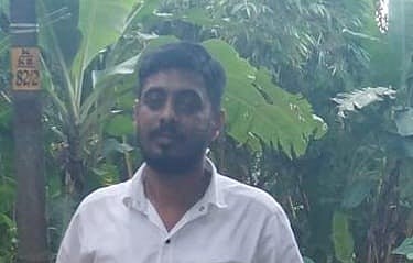 ഗുണ്ടാ സംഘങ്ങൾ തമ്മിലുള്ള അക്രമം : പരിക്കു പറ്റി ചികിത്സയിലായിരുന്ന ആൾ കൊല്ലപ്പെട്ടു