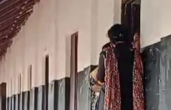 അയൺ ഗുളികകൾ അമിതമായി കഴിച്ചു: കൊല്ലത്ത് 6 വിദ്യാർത്ഥികൾക്ക് ദേഹാസ്വാസ്ഥ്യം, ആശുപത്രിയിൽ | Iron tablets