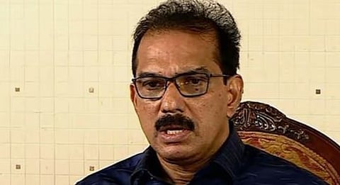 തദ്ദേശ തിരഞ്ഞെടുപ്പ് വിജ്ഞാപനത്തിന് മുൻപ് തന്നെ സ്ഥാനാർഥികളെ പ്രഖ്യാപിച്ച് ട്വൻ്റി 20: 90% സ്ത്രീ സംവരണം ഉറപ്പാക്കി, ചിഹ്നം മാമ്പഴം | Twenty 20