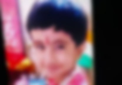 പ്രതികാരം : ഡൽഹിയിൽ 5 വയസ്സുകാരനെ ഡ്രൈവർ തട്ടിക്കൊണ്ടു പോയി കൊലപ്പെടുത്തി | Murder