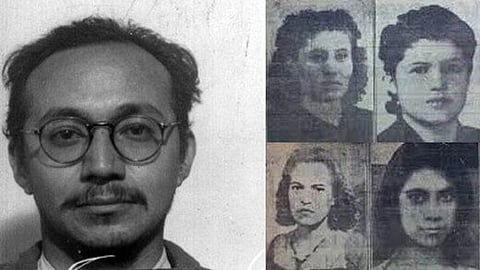 gregorio “goyo” cárdenas hernández