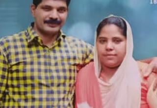 ചീനിക്കുഴി കൂട്ടക്കൊല: മകനെയും കുടുംബത്തെയും തീ കൊളുത്തി കൊന്ന കേസിൽ ഇന്ന് വിധി | Killing