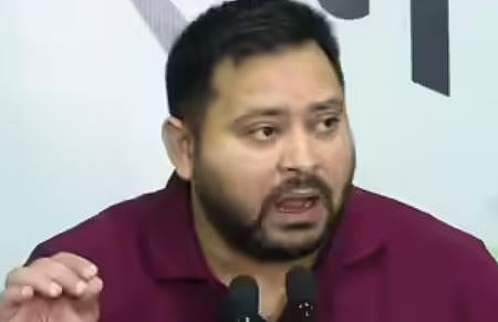സ്ത്രീകൾക്കായി വൻ പദ്ധതികൾ : ബീഹാറിൽ കടുത്ത നീക്കങ്ങളുമായി തേജസ്വി യാദവ്, അനുനയ നീക്കവുമായി കോൺഗ്രസ് | Bihar