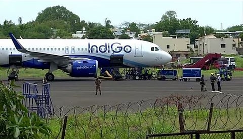 indigo 
