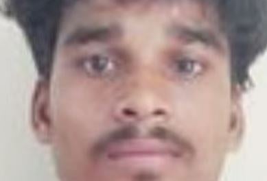 കോഴിക്കോട്ട് വ്യാജ ആധാർ കാർഡുമായി ബംഗ്ലാദേശ് സ്വദേശി പിടിയിൽ | Bangladeshi