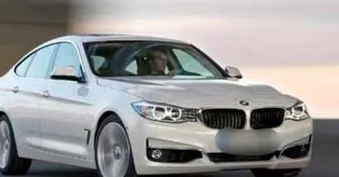 ലോക്പാൽ അംഗങ്ങൾക്ക് BMW കാറുകൾ: തീരുമാനം വിവാദത്തിൽ, വിമർശനവുമായി കോൺഗ്രസ് | BMW