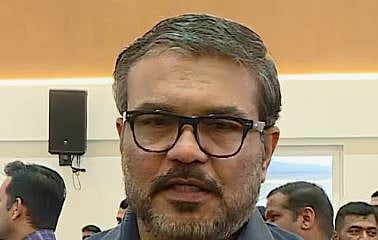 'കേരളത്തിൽ മദ്യ ഉൽപ്പാദനം വർദ്ധിപ്പിച്ച് കയറ്റുമതി ചെയ്യാൻ കഴിയണം' : എതിർപ്പുകൾ പരിഗണിക്കാനാവില്ലെന്ന് മന്ത്രി MB രാജേഷ് | Liquor