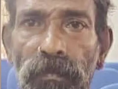 ബലമായി ലൈംഗികാതിക്രമം: കണ്ണൂരിലെ സ്ത്രീയുടേത് കൊലപാതകം, ആക്രി പെറുക്കി ജീവിക്കുന്നയാൾ അറസ്റ്റിൽ | Murder