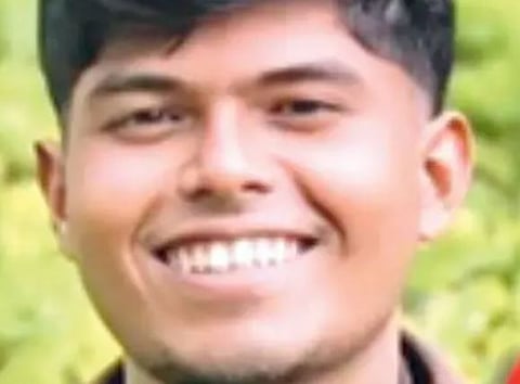 ബൈക്ക് അപകടം : ഗോവയിൽ 2 മലയാളി അഗ്നിവീർ നാവിക സേനാംഗങ്ങൾ മരിച്ചു | Agniveer