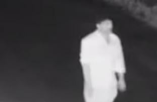 യുവതിയെ ആറ്റിങ്ങലിലെ ലോഡ്ജ് മുറിയിൽ മരിച്ച നിലയിൽ കണ്ടെത്തിയ സംഭവം : യുവാവ് പരിചയപ്പെടുത്തിയത് ഭാര്യയെന്ന്, ഒളിവിൽ | Dead