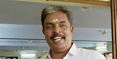 ശബരിമല സ്വർണ്ണക്കൊള്ള കേസ്: മുരാരി ബാബു SIT കസ്റ്റഡിയിൽ, ഇന്നലെ രാത്രി വീട്ടിലെത്തി കസ്റ്റഡിയിൽ എടുത്തു | Sabarimala