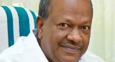 കൊല്ലം CPIM ജില്ലാ സെക്രട്ടറിയുടെ താൽക്കാലിക ചുമതല S ജയമോഹന്: MV ഗോവിന്ദൻ ഇന്ന് ജില്ലയിൽ | CPIM