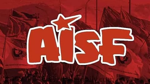 AISF